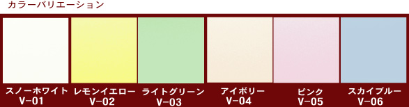 o[^CvJ[{