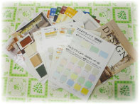 �T���v���ꎮ