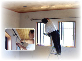 �J�[�e�����[������t��