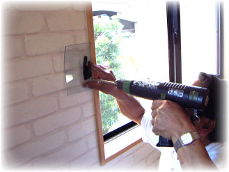 �ӂ���������������Ă������Ȃ��̂��B��t�̓v���ɂ��C���B